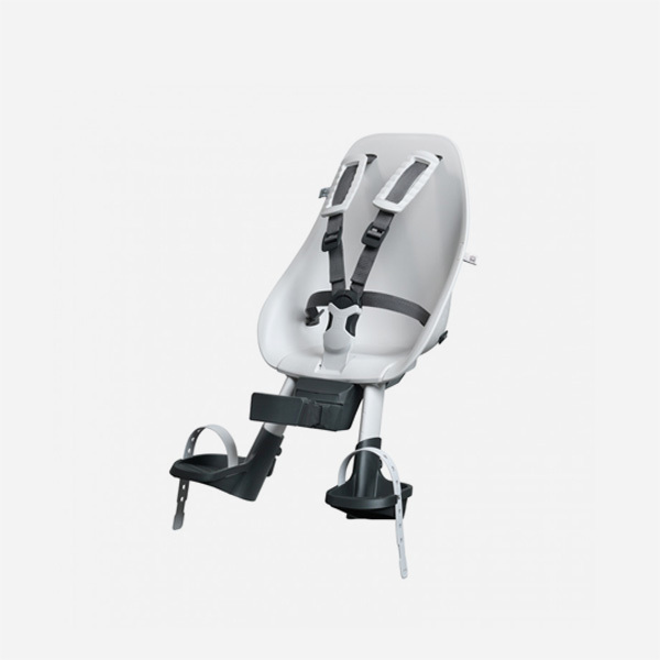 www.babypark.nl www.babypark.nl