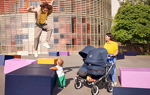 Babypark Babypark