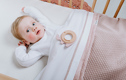 Babypark Babypark