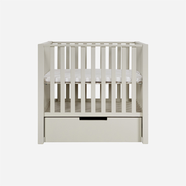 www.babypark.nl www.babypark.nl