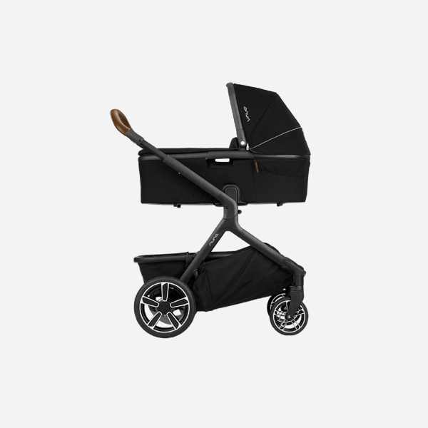 www.babypark.nl www.babypark.nl