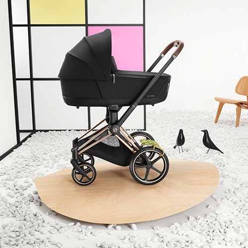 Babypark Babypark