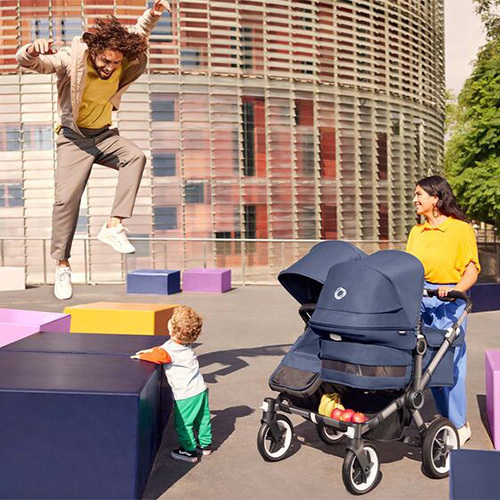 Babypark Babypark
