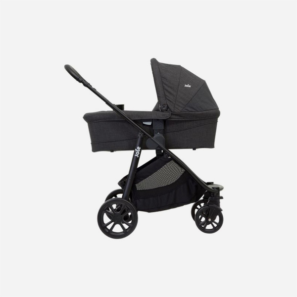 www.babypark.nl www.babypark.nl