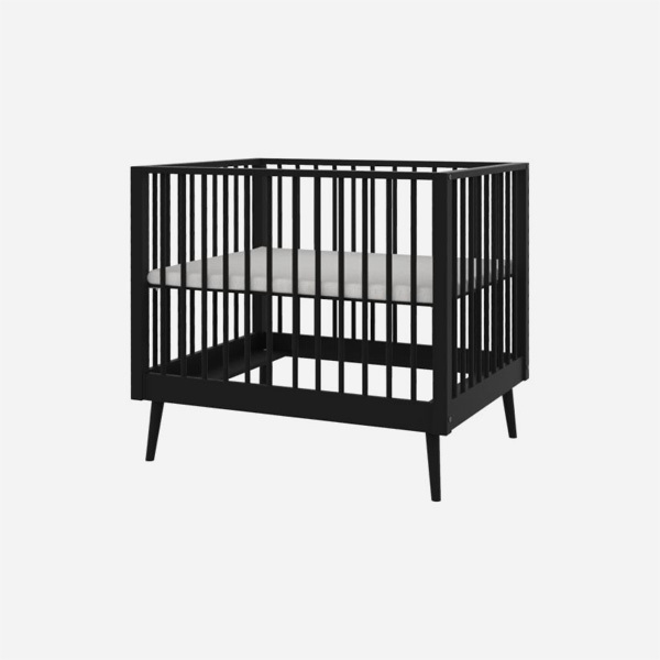 www.babypark.nl www.babypark.nl