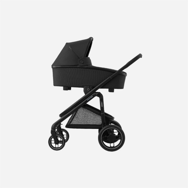 www.babypark.nl www.babypark.nl