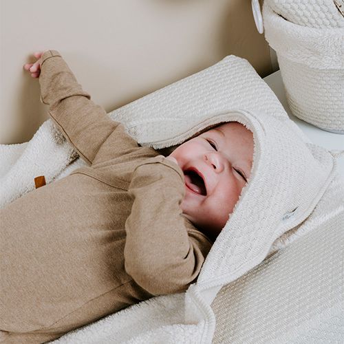 Babypark Babypark