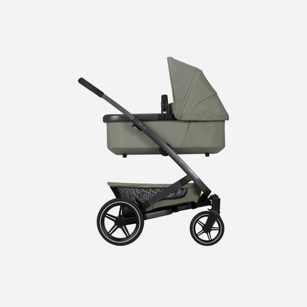 www.babypark.nl www.babypark.nl