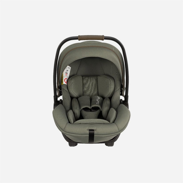 www.babypark.nl www.babypark.nl
