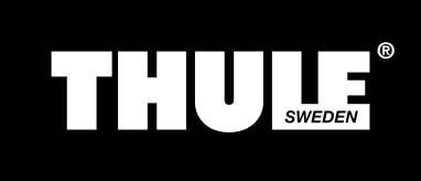 Thule-logo