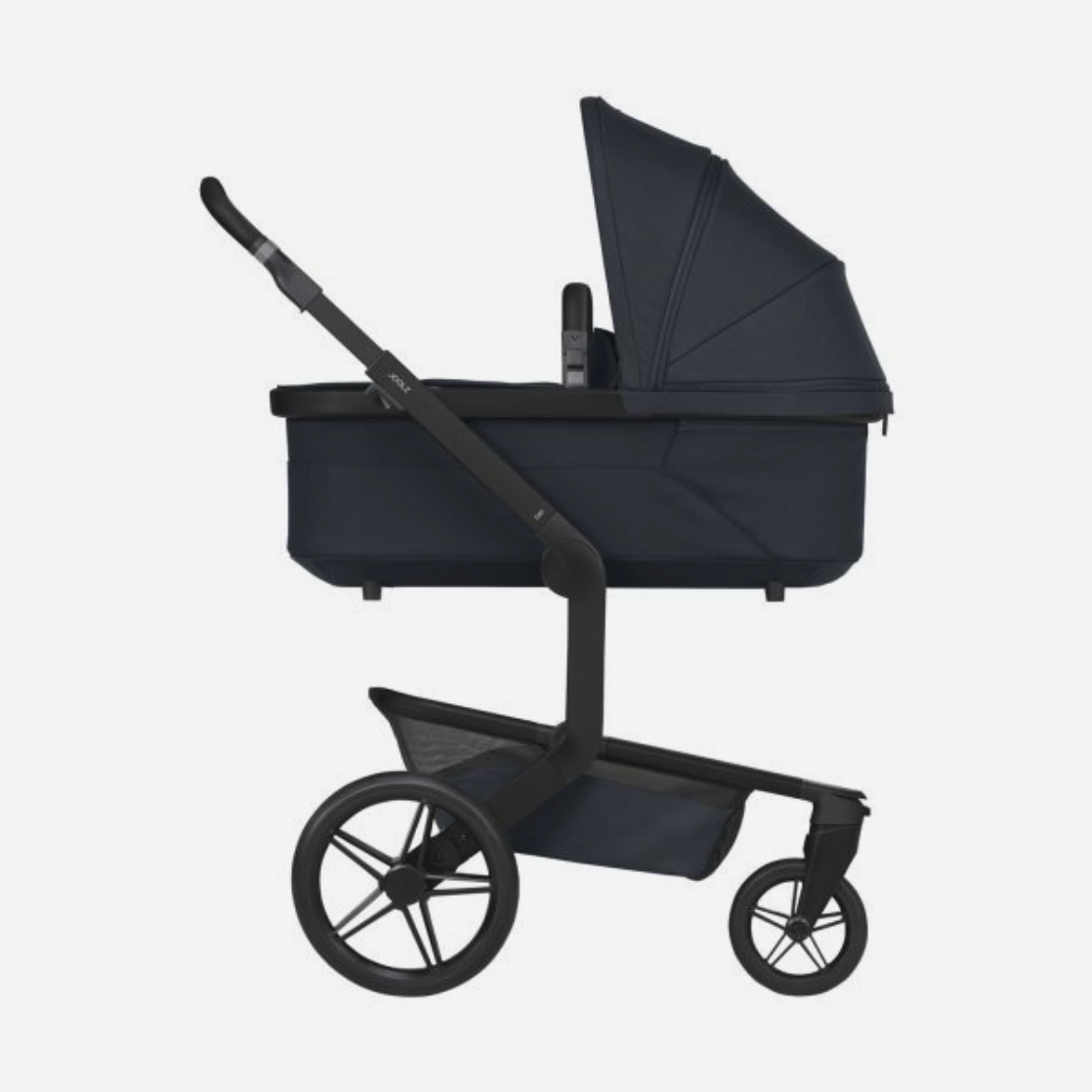 www.babypark.nl www.babypark.nl