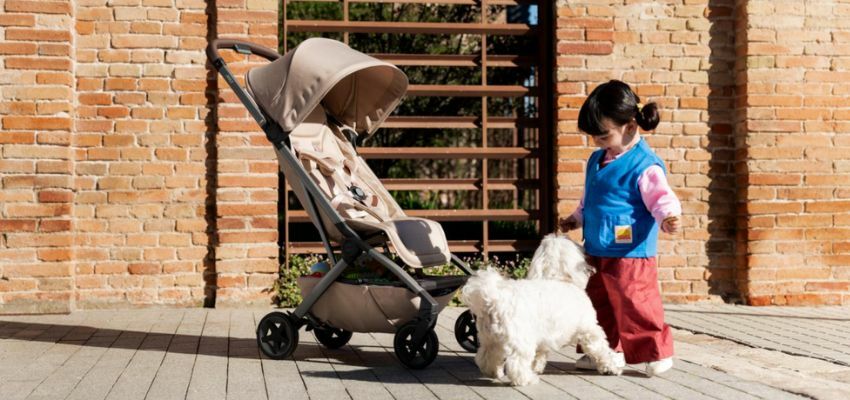 Babypark megastores Babypark megastores