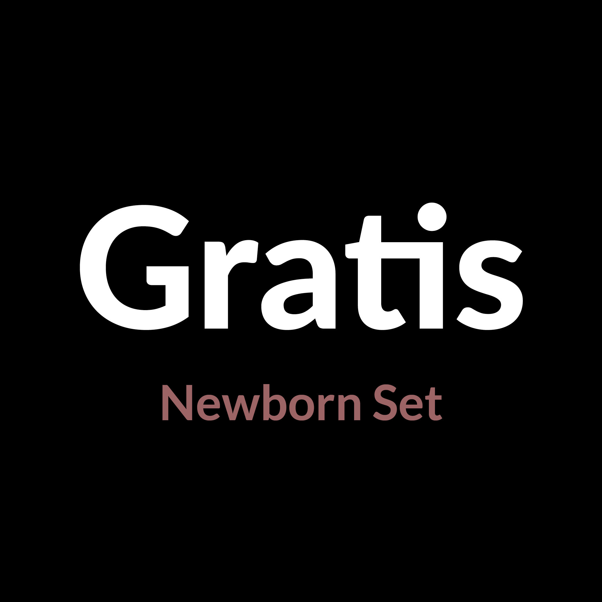 Stokke deal Stokke deal