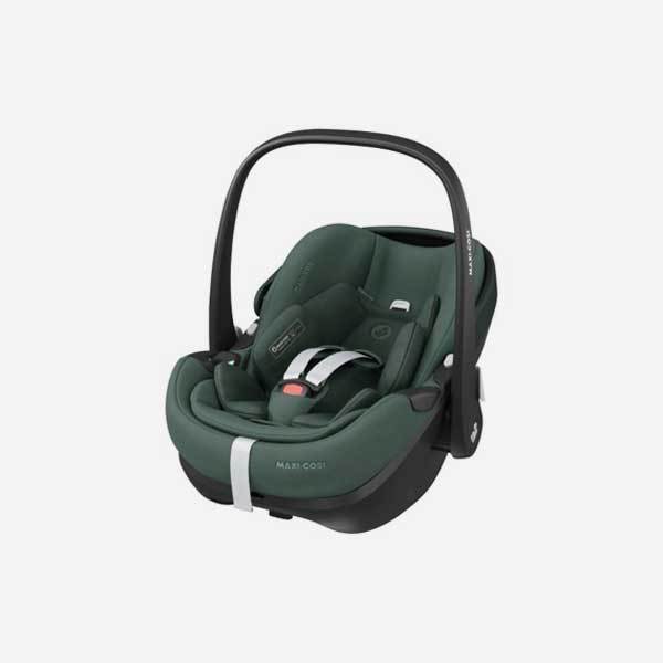 Babypark Babypark