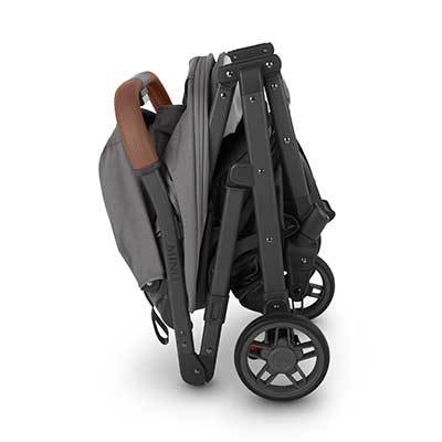 UPPAbaby Minu