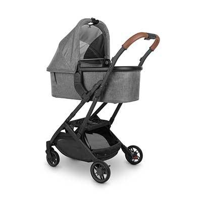 UPPAbaby Minu