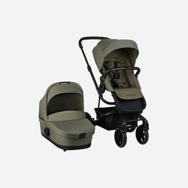 www.babypark.nl www.babypark.nl