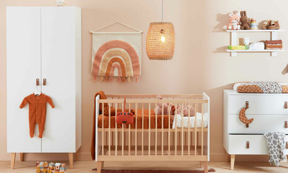 Babypark Babypark