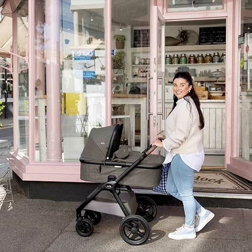 Babypark Babypark