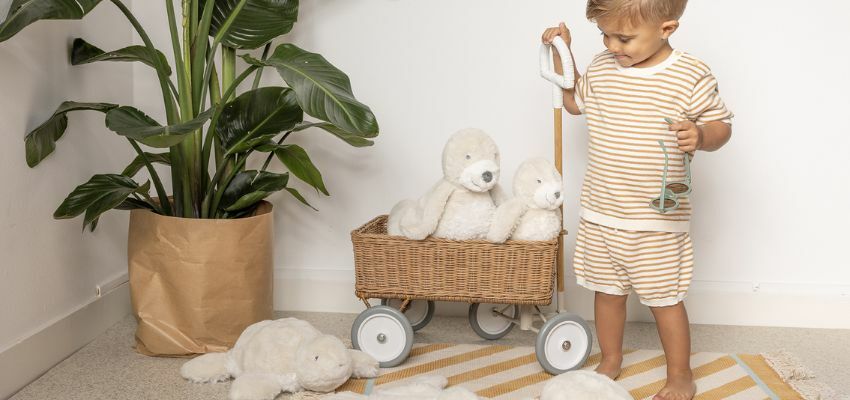 Babypark megastores Babypark megastores