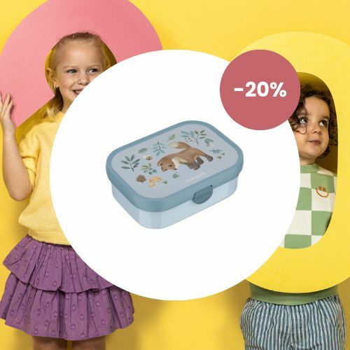 Babypark