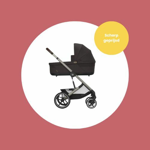 Babypark