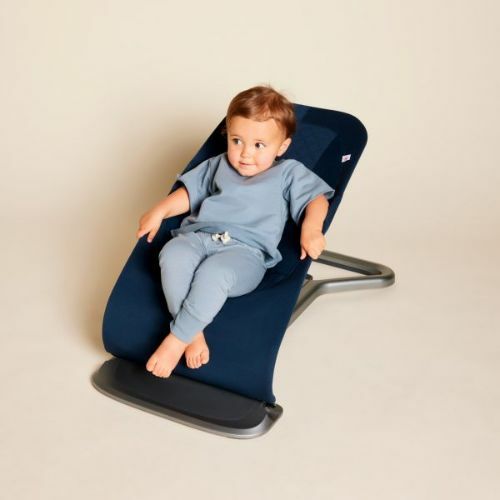 Babypark Babypark