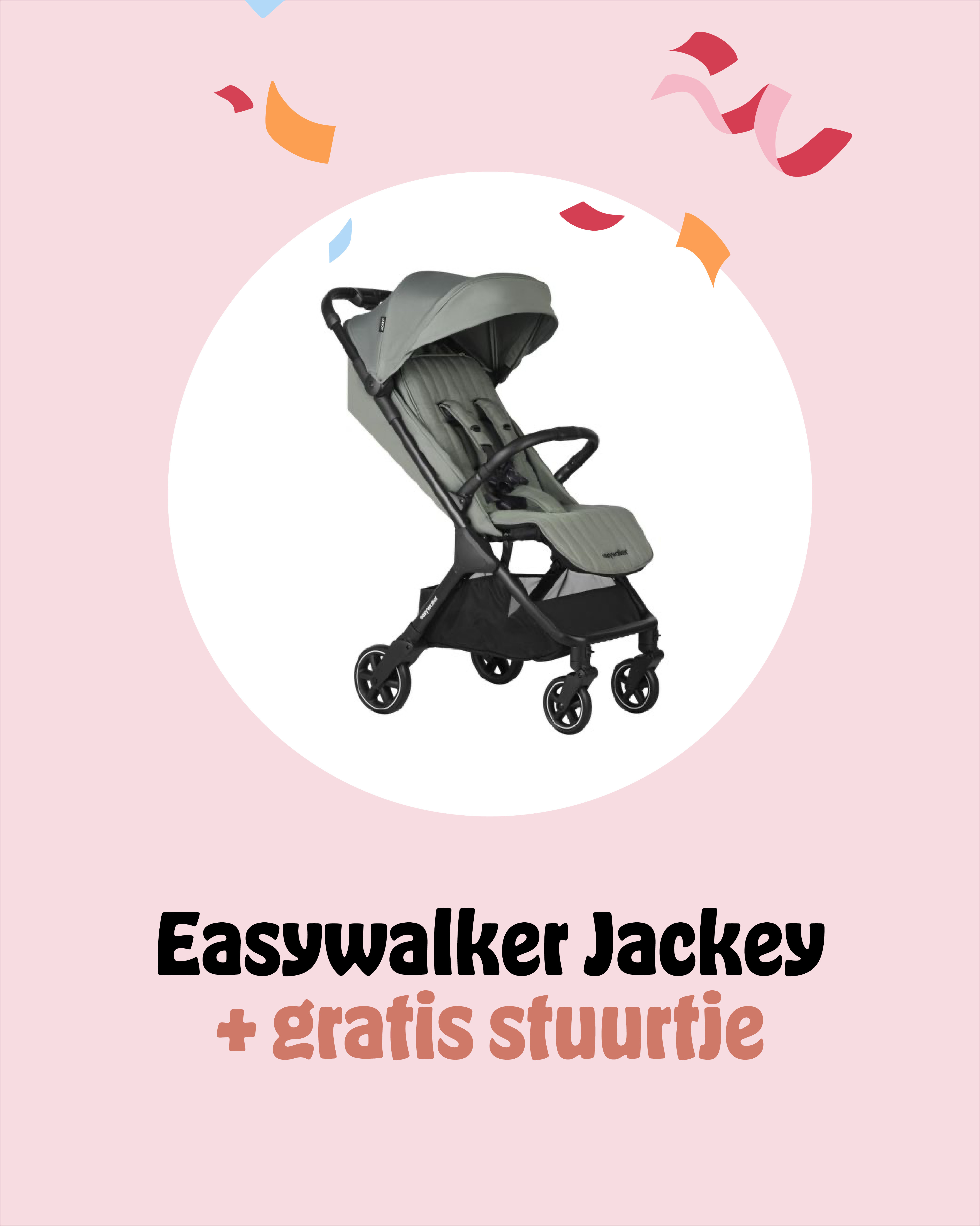 Babypark