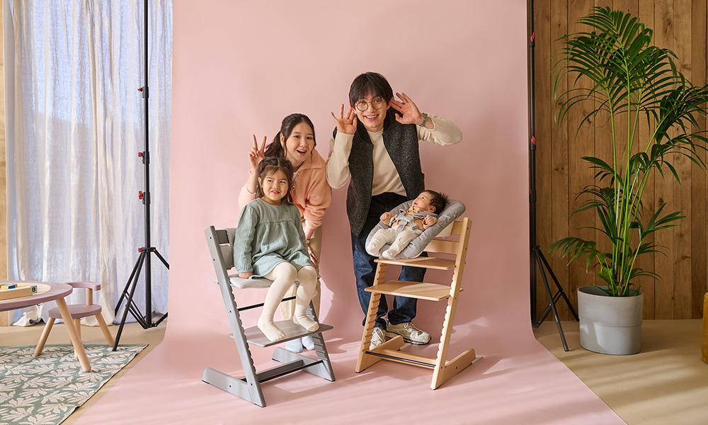 Babypark Babypark