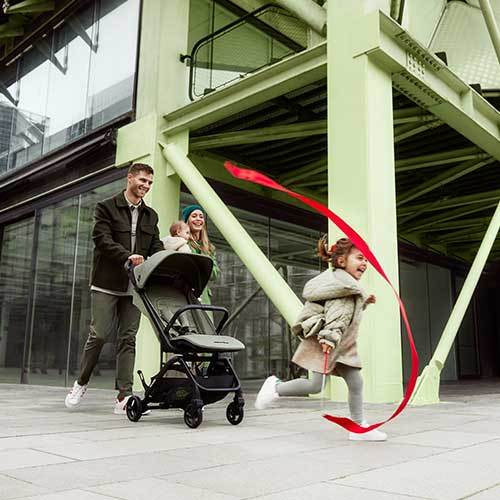 Babypark Babypark