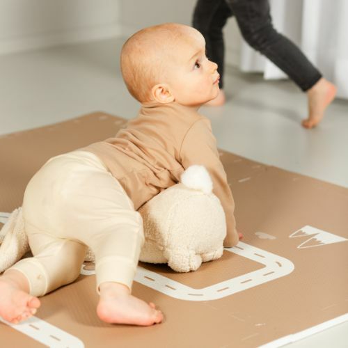 Babypark Babypark