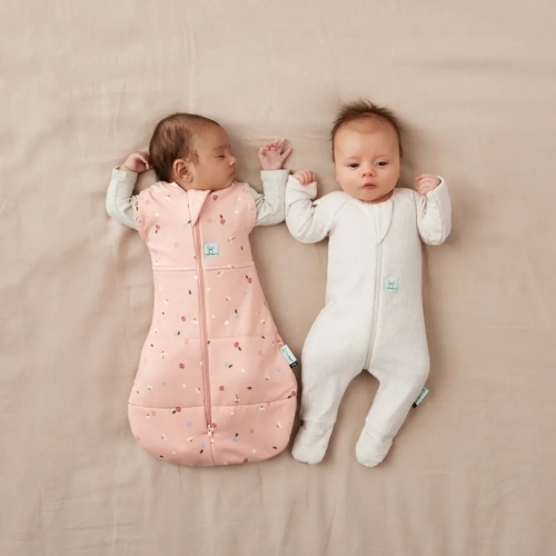 Babypark