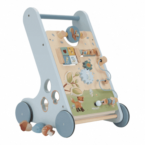 Babypark