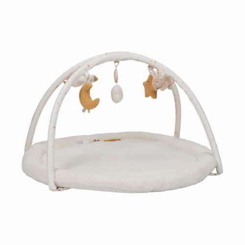 Babypark