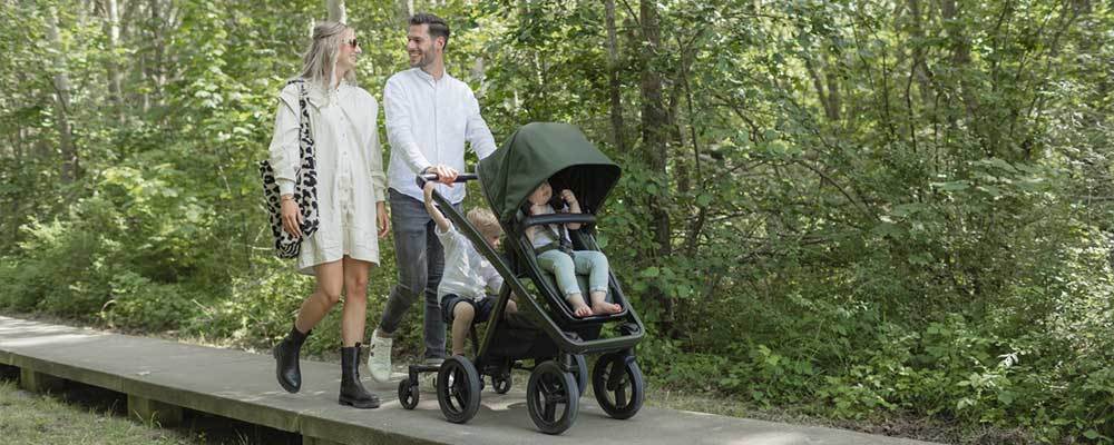 Dubatti accessoires Dubatti accessoires