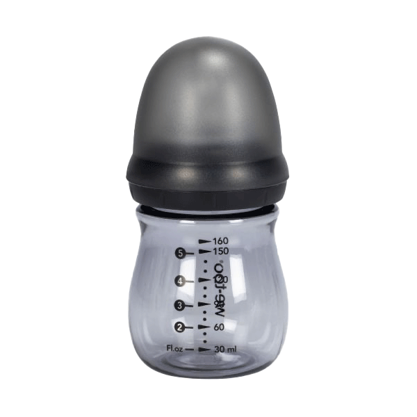 www.babypark.nl