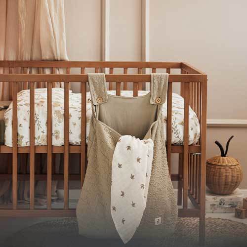 Babypark Babypark