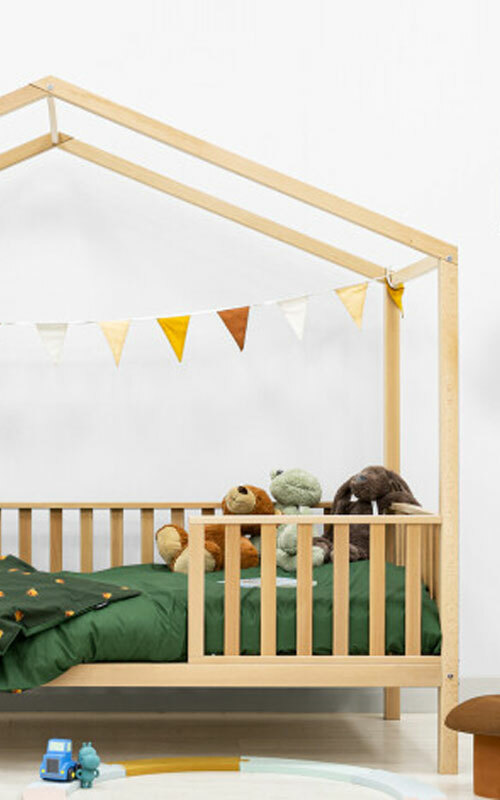 Babypark Babypark