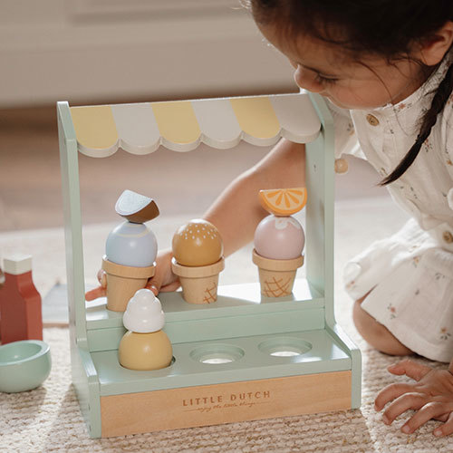 Babypark Babypark