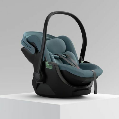 Babypark