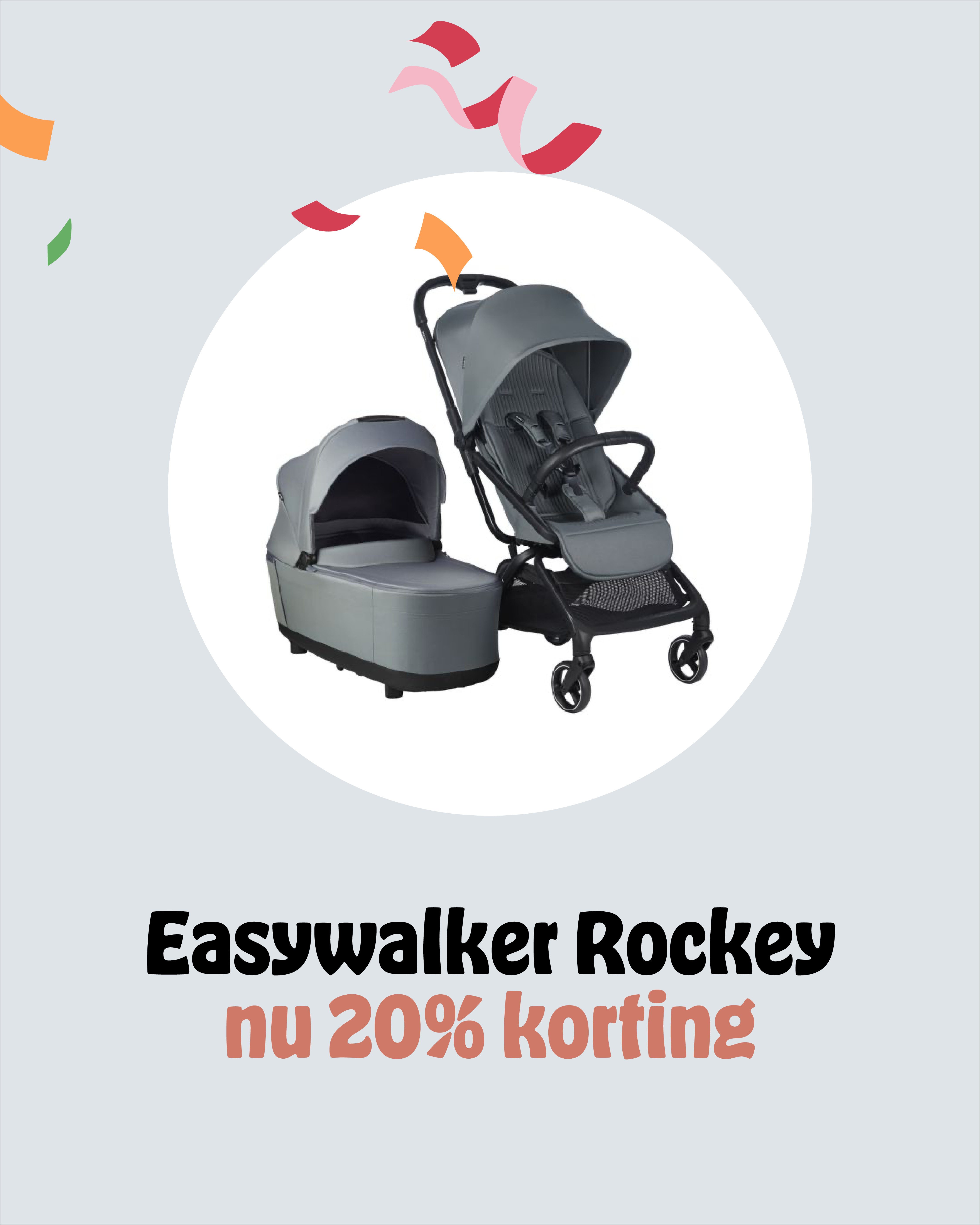 Babypark