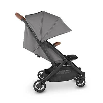 UPPAbaby Minu