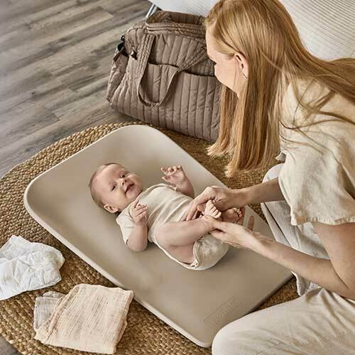 Babypark Babypark