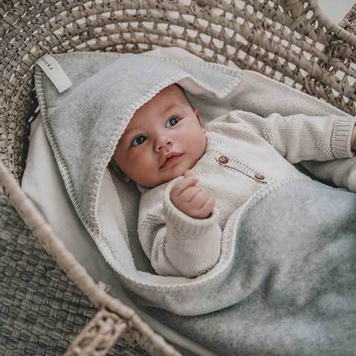 Babypark Babypark
