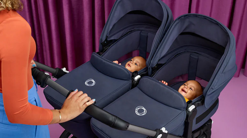 Babypark Babypark