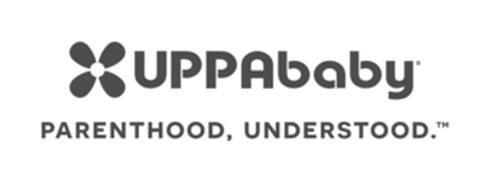 UPPAbaby