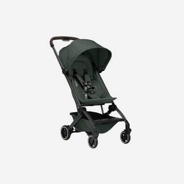 www.babypark.nl