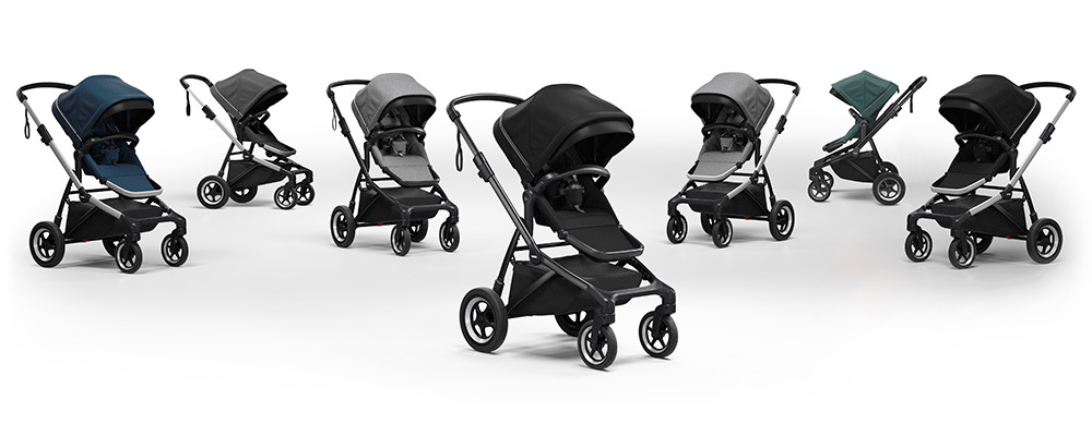 Babypark