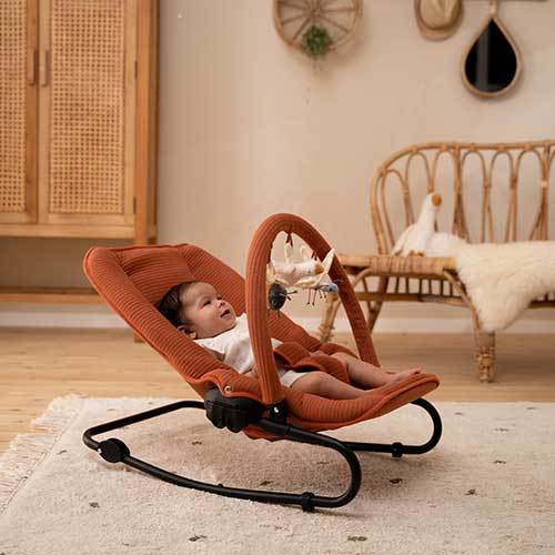 Babypark Babypark
