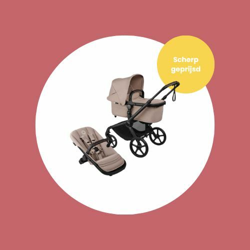 Babypark